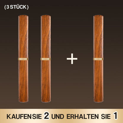2-in-1 Doppelmesser-Set